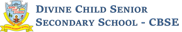 Divine Child Senior Secondary School
