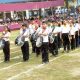 Sports Day 2015-16