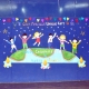 Children’s Day 15-16