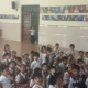 Spell Bee Competition