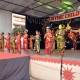 Annual Day 15-16