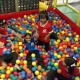 Montessori Picnic