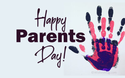 Parents Day