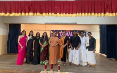 Diwali Celebration and Party 31st of October 2023
