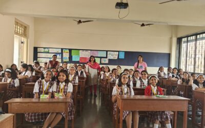 Health and Hygiene