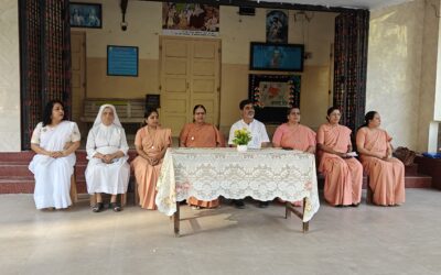 Maharashtra Day – May 1, 2025