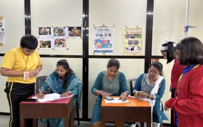 Medical Camp