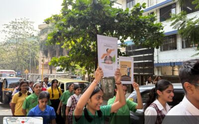 Constitution Day Celebration